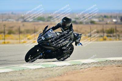 media/Oct-25-2025-2WTD (Sat) [[1e4a1f2fa2]]/C Group/Session 3 (Chicane 2)/